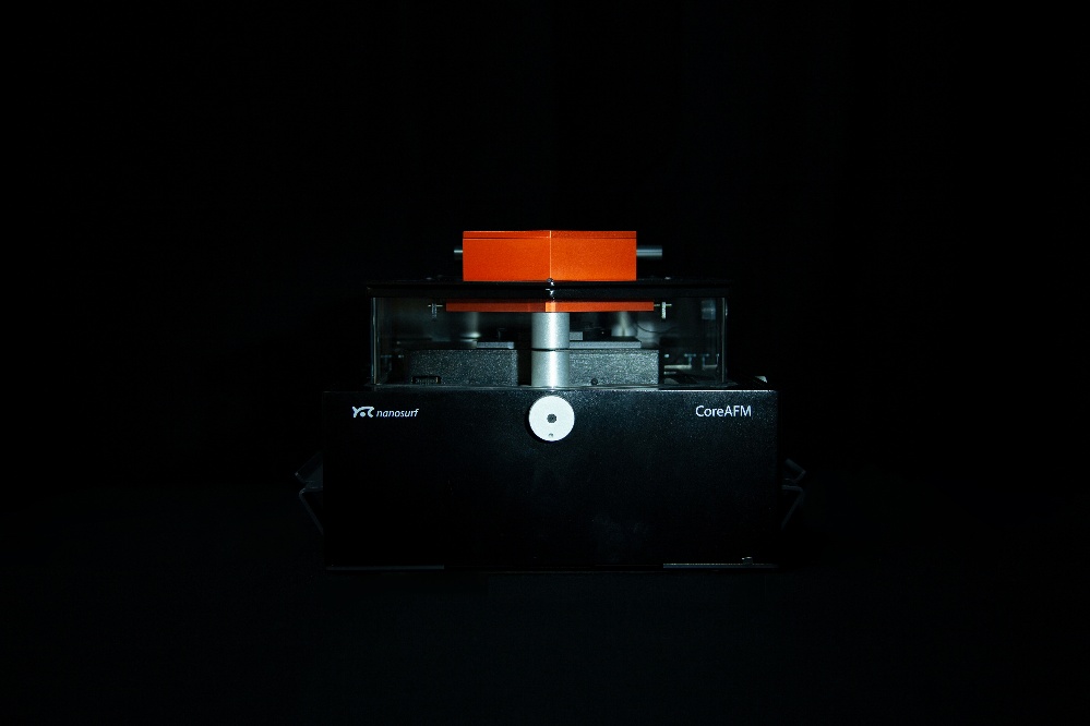 CoreAFM-1_maxQuality-1.jpg?